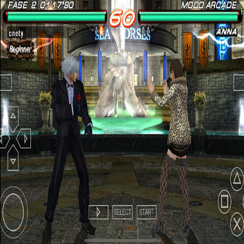 Motas...; Kansion de Am04rrrr (888);;; 11 Soy 33