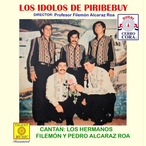 Yvotyma Oiko Nde Hegui