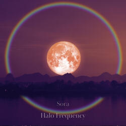 Halo Frequency