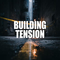 Building Tension