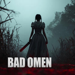 Bad Omen