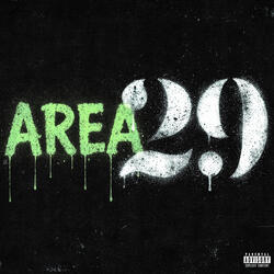 Area 29