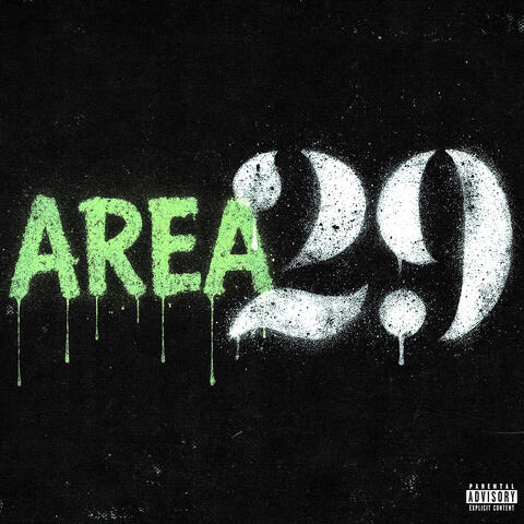 Area 29