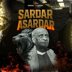 Sardar Asardar