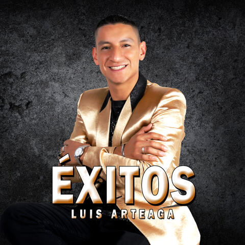 Exitos 2020