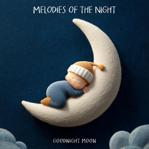 Melodies of the Night