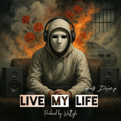 Live my Life