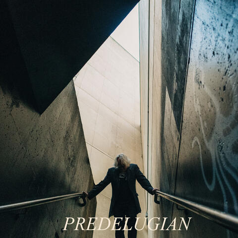 Predelugian