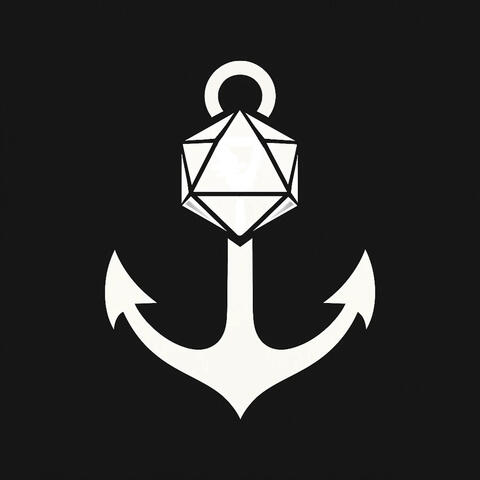 High Tide (Inspired by Dungeons & Dragons)