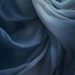 Centered (Singing Bowls)