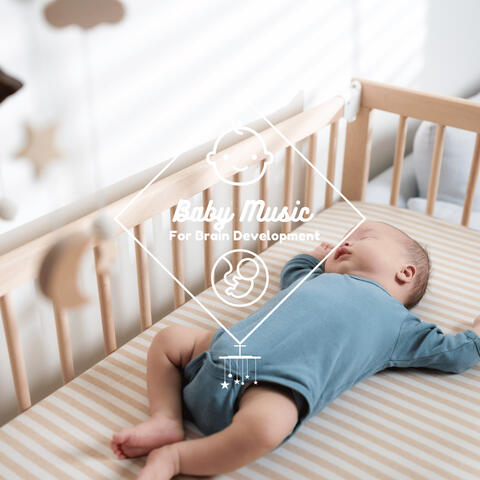 Soothing Cradle Jams