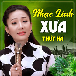 Hận Tha La