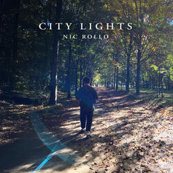 City Lights