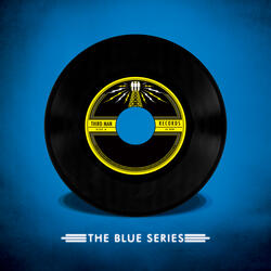 Devil's Dream Medley