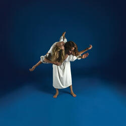 You're Gonna Make Me Lonesome When You Go