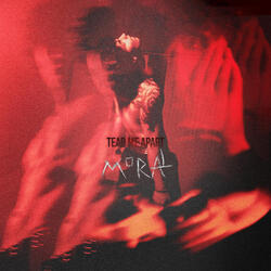 The World Will End For Us