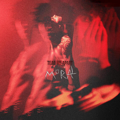 Tear Me Apart