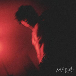 I Can Fix You (Release Your Pain)