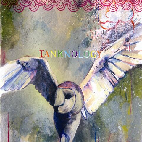 Tanknology