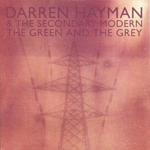 The Green And The Grey