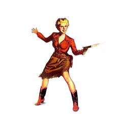 The End Is The New Now