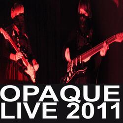 Live Music Is The Music Language