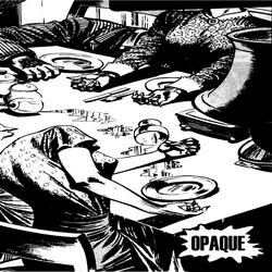 What Monsters Continue Their Lives In My Depths?