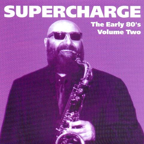 The Early Eighties Volume Two