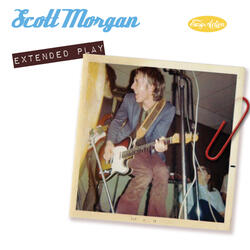 Love Is Coming Up To Stay