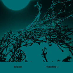 Should I Leave You Alone?