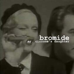 I Don't Want to Get over You