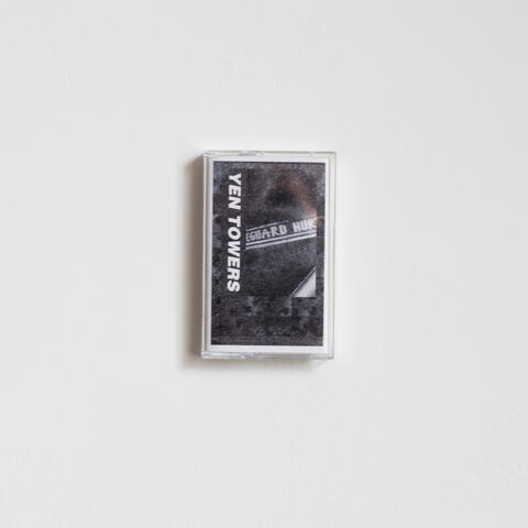 One Look From The Boss