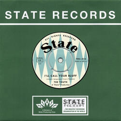 You've Done Me Wrong