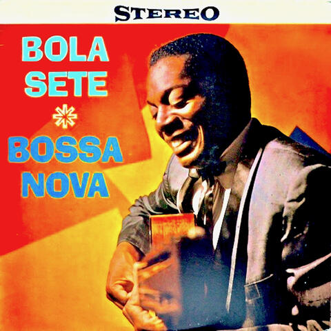 Bossa Nova!!