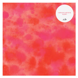 A free woman in an unfree society would be a monster