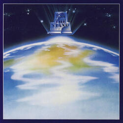 Childe Roland To The Dark Tower Came