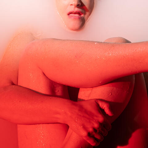 Not In Your Mouth None Of Your Business