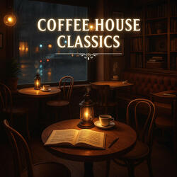 Mellow Roast Melodies