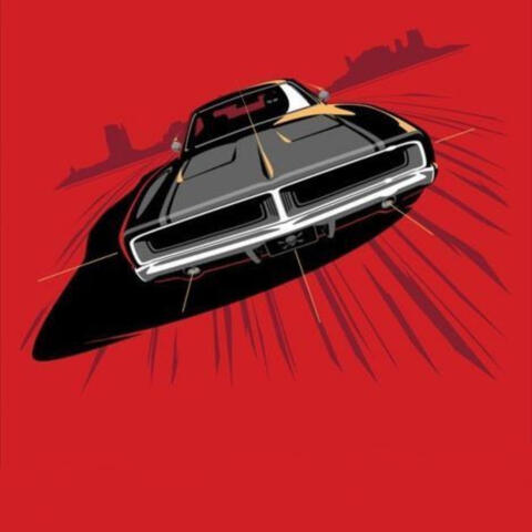 Funk Noite Sem Limites