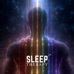 174 Hz Neural Stabilization Frequency for Deep Rest