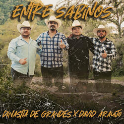 La Tumba Será El Final