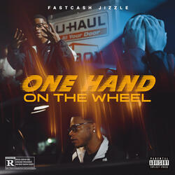 One Hand On The Wheel