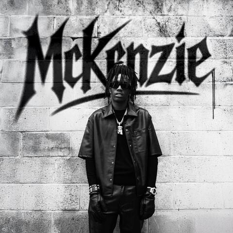 McKenzie
