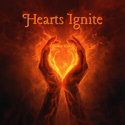 Hearts Ignite