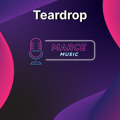 Teardrop