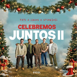 Celebremos Juntos II