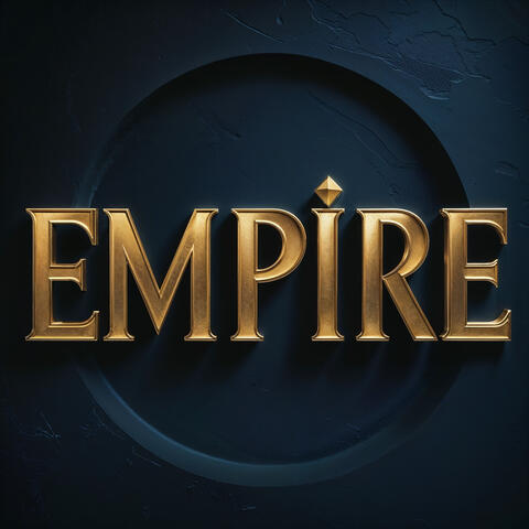 Empire