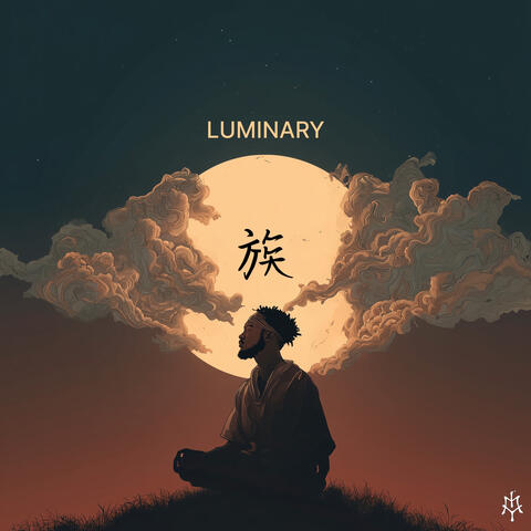 Luminary