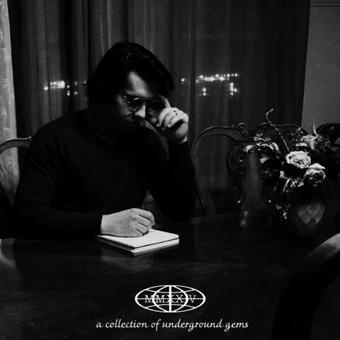 The Sicilian Underground