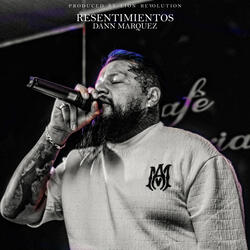 Resentimientos